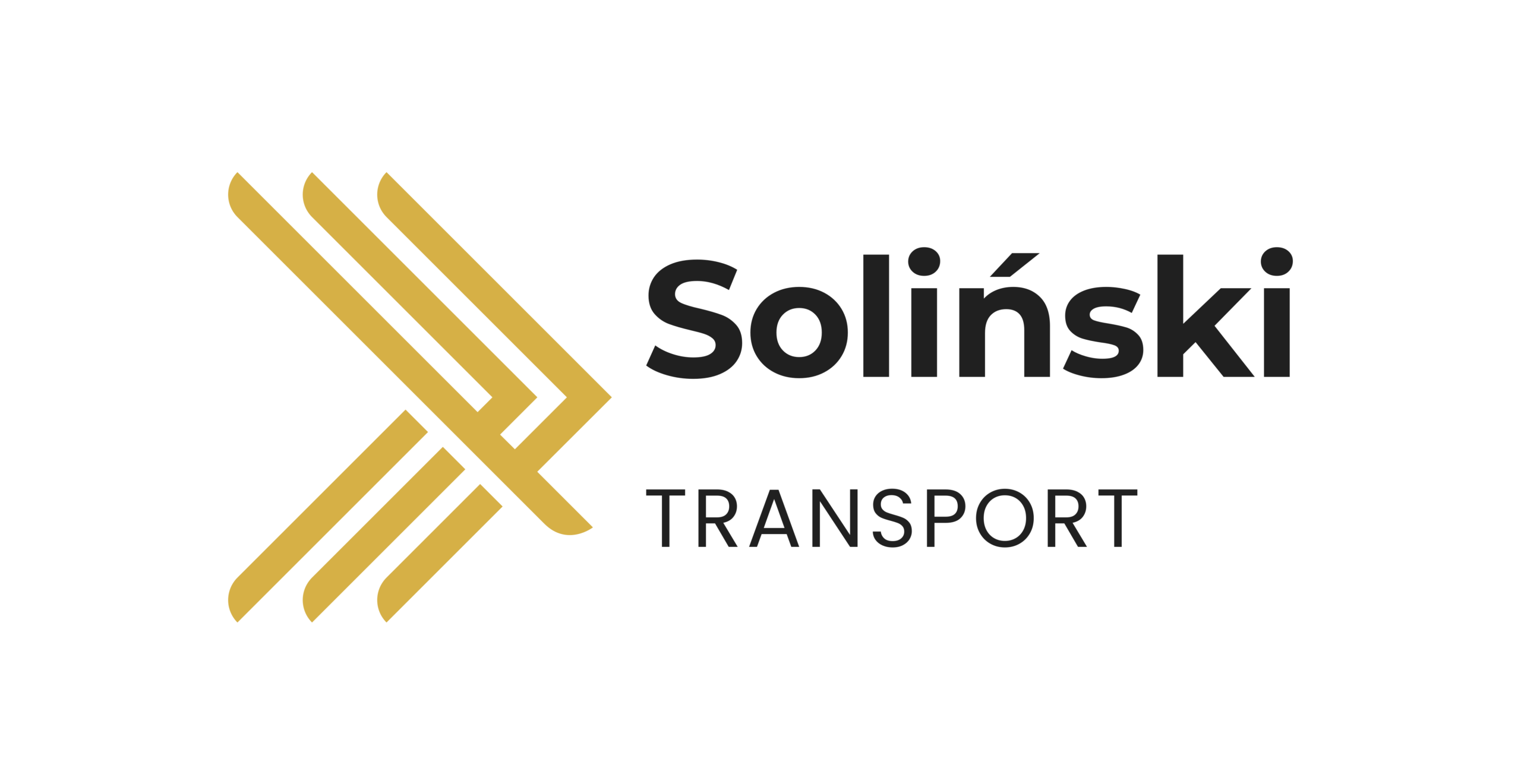 Soliński Transport Sp. z o.o.